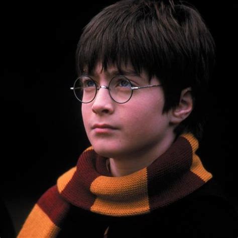 Harry Potter spells list for every muggle fan, from Lumos to Accio