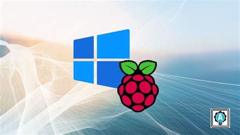 Image result for How to Install Raspberry Pi OS On Windows