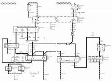 fiat ducato innenraumbeleuchtung schaltplan index of dh8ghh schaltplaene fiat ducato innenraumbeleuchtung schaltplan index of dh8ghh schaltplaene