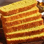 Continental Recipes - Pasta varieties, snacks, fast food recipes