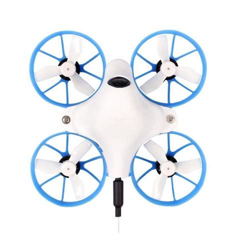 BetaFPV Meteor65 HD Whoop Quadcopter (1S)