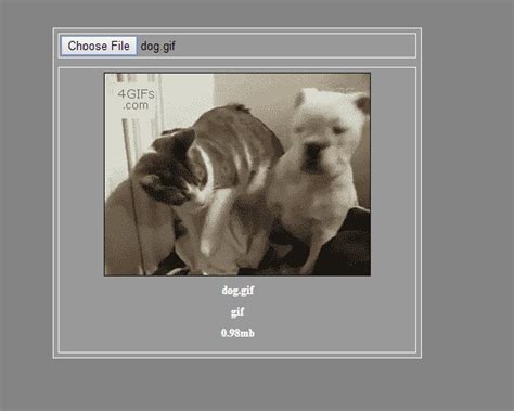 JavaScript Ajax Display a Txt File 的图像结果