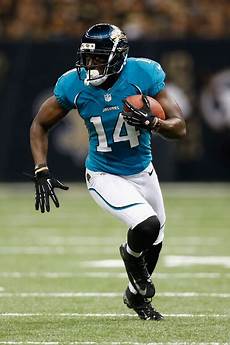 Blackmon Jaguars by Justin Blackmon Photos Photos Jacksonville Jaguars V New Blackmon Jaguars