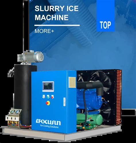 Company Overview - Focusun Technology (Shanghai) Corporation