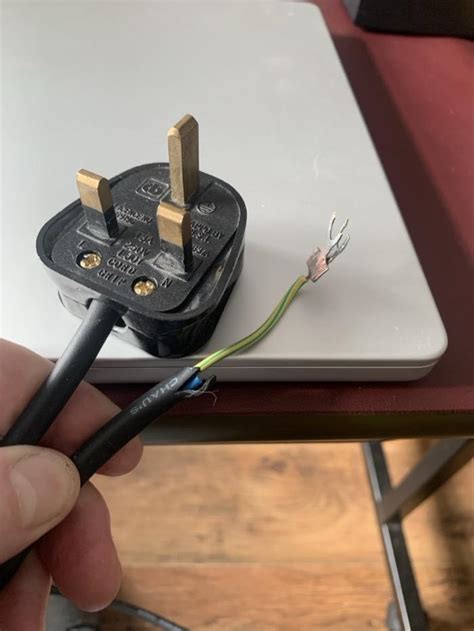 Image result for Animations of Ground Loop Problem