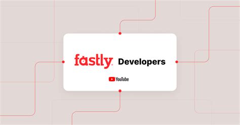 Image result for Fastly Integration