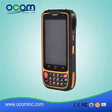 mobile with android mobile screen barcode scanner pda with android os mobile with android mobile screen barcode scanner pda with android os