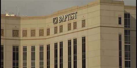 Hospitalizations surpass holiday peak in Mississippi; 20K students in ...