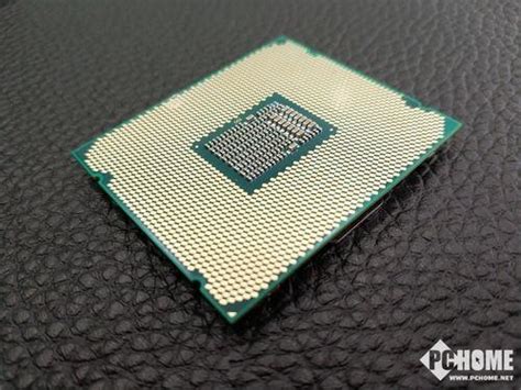 酷睿14代处理器发布，i9最高6GHz，i7地位提升-电子工程专辑