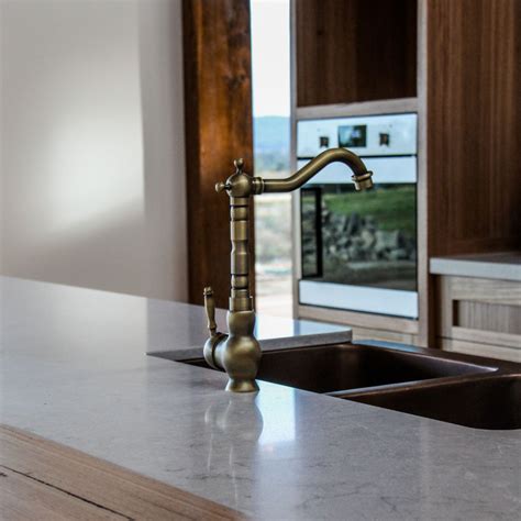 Build 的图像结果