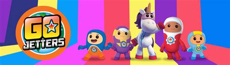 Image result for Computer Builds