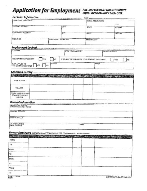 City Of Beaverton Employment