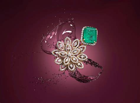 Creative Product Photography Studio in Delhi NCR, Mumbai, Gurgaon ...