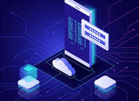 Image result for Web-Based System