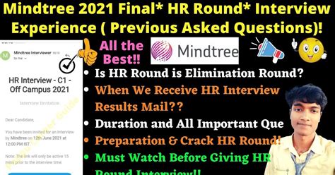 Image result for MindTree Interview Questions