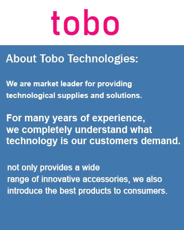 Tobo 15 Pin VGA Female to RJ45 Female Connector Card VGA RGB HDB ...