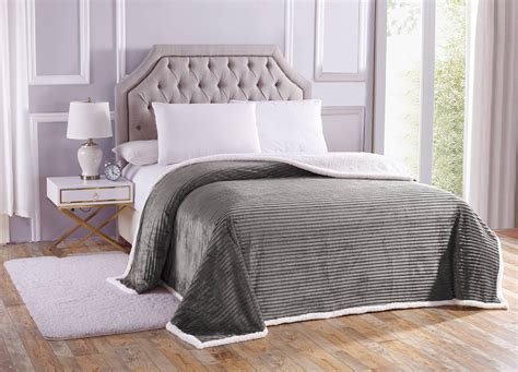 Very King Size Throw at Emerita Yamamoto blog