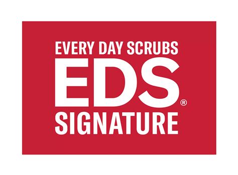 Dickies EDS Signature Scrubs | The Scrub Store