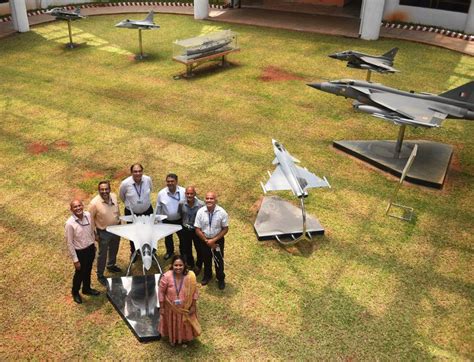 How India finalised the design for its indigenous stealth fighter jet ...