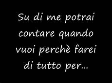 mandare dei fiori a distanza dediche alla migliore amica con alla migliore amica mandare dei fiori a distanza dediche alla migliore amica con alla migliore amica
