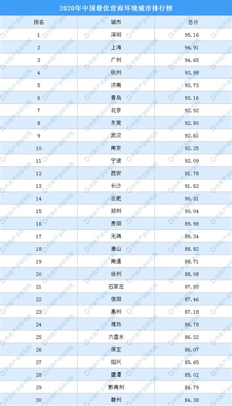 智加科技连续两年荣膺“中国人工智能创新50强”企业称号-智加,科技,智能 ——快科技(驱动之家旗下媒体)--科技改变未来