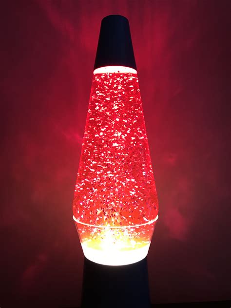Glitter Lava Lamp - ElizabethRumfelt