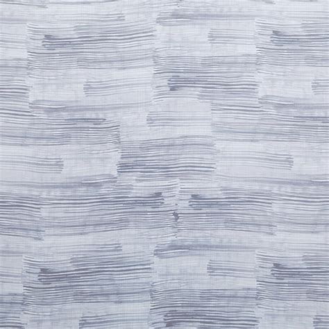 Buy Lavish Set of 2 Printed Light Filtering Door Curtains from Home ...