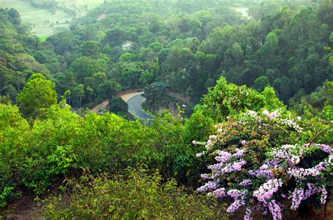 best-places-in-Karnataka-for-pre-wedding-shoots