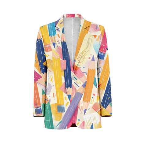 Messy Business Suits 的图像结果