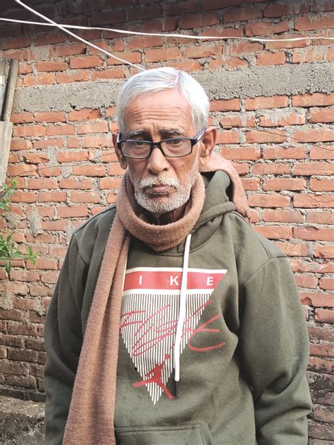 ‘James Bond of Bengal’ reminisces risking his life to capture covert ...