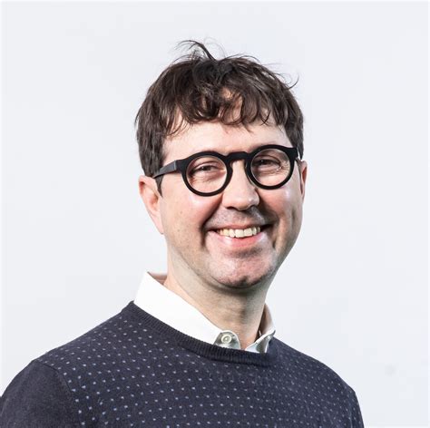 UIST 2024 - Call for Participation