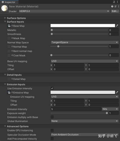 Unity Video URL 的图像结果