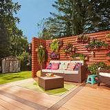 16 Gorgeous Deck and Patio Ideas You Can DIY | Family Handyman