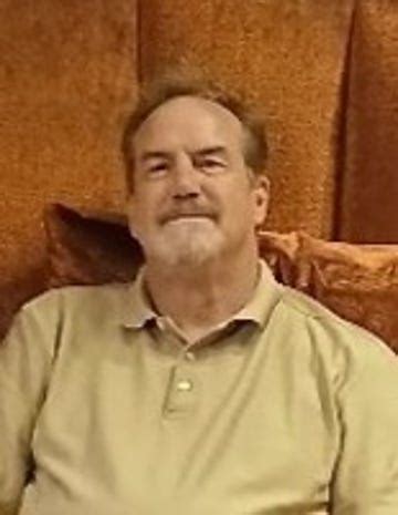 Martin T. McCracken Obituary - Asheville Citizen-Times