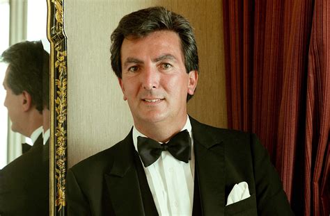 Can DNA exonerate convicted killer in Gary Triano’s murder? - ABC News