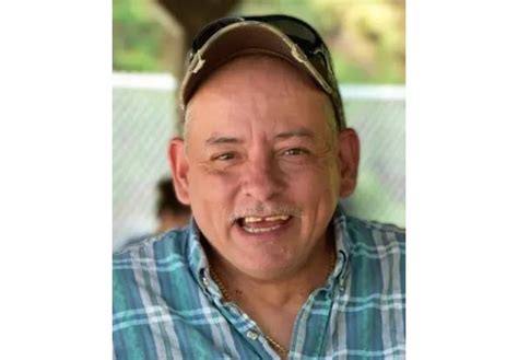 John Tay Rogers Obituary (2025) - Cherokee, NC - Long House Funeral ...