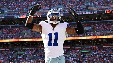 Seahawks ownership: the team is unlikely to leave Seattle