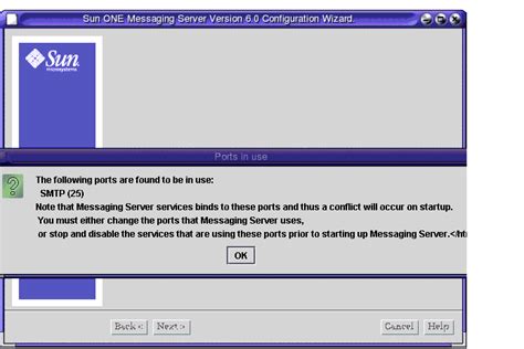 Image result for UWI Transcript. Sample