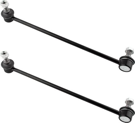Amazon.com: Ynovvo 2PCS K80478 Front Sway Bar Links Suspension ...