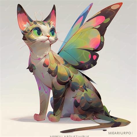 Computer Lab Drawing Colorful 的图像结果