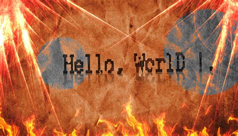 Image result for Programm Images