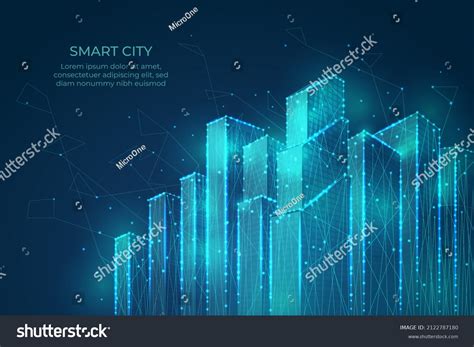 Technology City Background 的图像结果