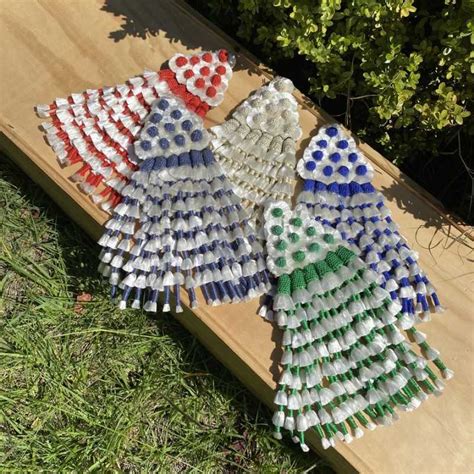 ESTRIBO COMPOSITI ELLIPSE PRO (SPIKES) - Hípica Canalón