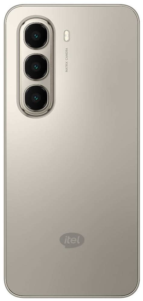 Itel Zeno Latest Price in India & Full Specs - Minto