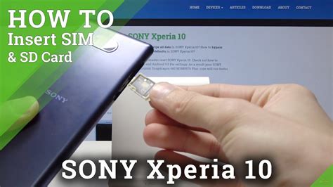 AMBIL SEKARANG