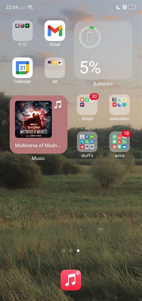 Phone Screen Layout 的图像结果