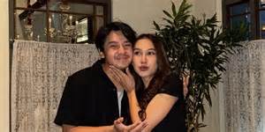 Image result for Question. Answer PDF Report Python