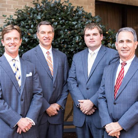 Wilkerson Funeral Home & Crematory | Greenville NC