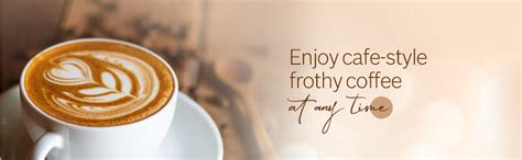 Morphy Richards Europa 800-Watt Espresso and Cappuccino Coffee Maker