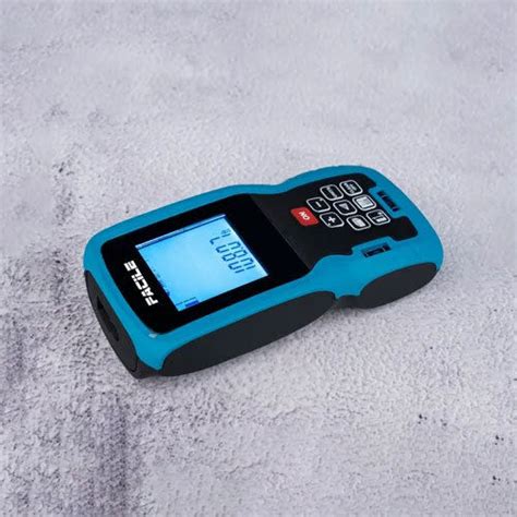 40M- Facile - K40- Laser Distance Measuring Tool Manufacturer in Mumbai ...